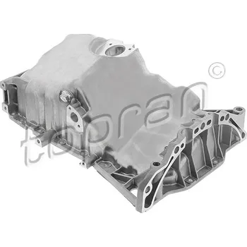 Olejová vana Olejová vana, 112 339