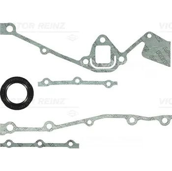 Těsnění motoru Sada těsnění, skříň rozvodového ústrojí, 15-19747-01