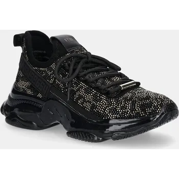 Dámské tenisky Tenisky Steve Madden Maxilla-S 11003512.363 černá 99X, EUR 38