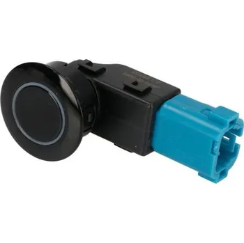 Parkovací asistent Parkovací senzor, 5902-01-0413P