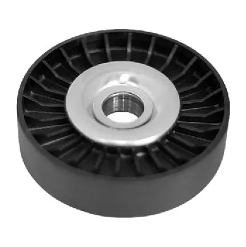 Napínací kladka klínového řemene, 03-1370