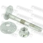 Sroub pro opravu odklonu kola, 0129-019-KIT