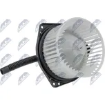 vnitřní ventilátor, EWN-SU-000