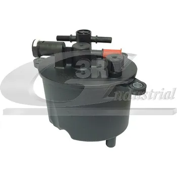 Palivový filtr Palivový filtr, 97206