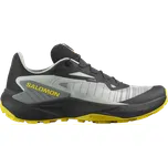 Trailové boty Salomon GENESIS l47978100 Velikost 44,7 EU | 10 UK | 10,5 US | 28 CM