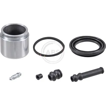 Přislušenství brzdového systému Sada na opravy, brzdový třmen, 57858