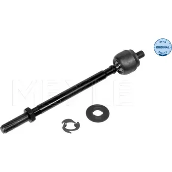 Táhlo řízení Axiální kloub, příčné táhlo řízení, 16-16 031 0015