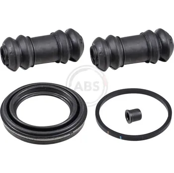 Přislušenství brzdového systému Sada na opravy, brzdový třmen, 43281