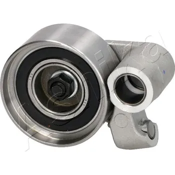 Napínač, ozubený řemen, 45-02-236