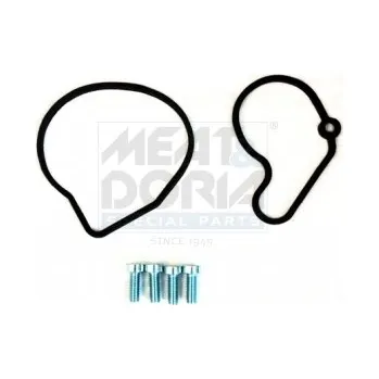 Vakuové čerpadlo Opravna sada, podtlakova pumpa (brzdova soustava), 91114