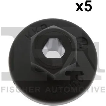 Matice Matice, 11-70006.5