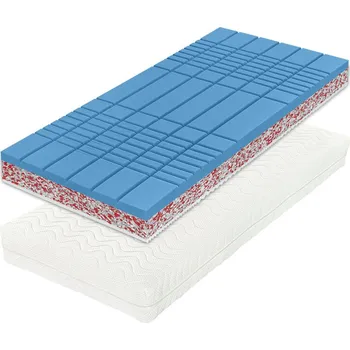 Tropico Matrace Solar Orixo 80 x 200 cm