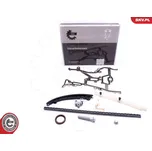 Sada rozvodového řetězu, 21SKV201