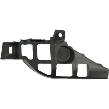 Karosérie Držák, nárazník, 6508-06-6614931P