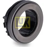 Vysouvací ložisko, 500 0321 10