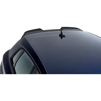 Tuning Křídlo, spoiler zadní CSR pro Audi A3 Sportback S-Line/S3 (8Y) - ABS