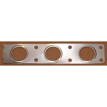 Těsnění výfuku Těsnění, kolektor výfukových plynů, 298.600