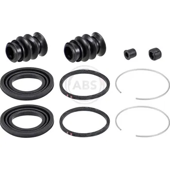 Přislušenství brzdového systému Sada na opravy, brzdový třmen, 73064