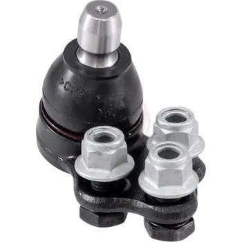 Podpora/Kloub, 220666