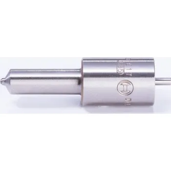 Systém vstřikování Vstřikovací tryska, 0 433 271 471