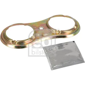 Přislušenství brzdového systému Sada na opravy, brzdový třmen, 107236