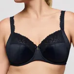 Primadonna - Salerno podprsenka vysoká nevyztužená midnight blue 80F 0163530