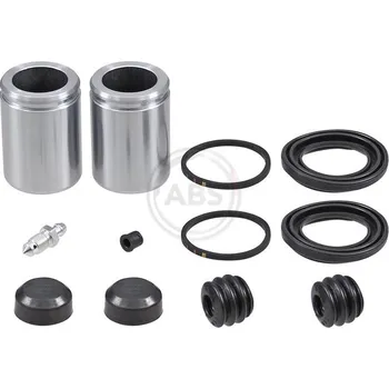 Přislušenství brzdového systému Sada na opravy, brzdový třmen, 57220