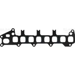 Těsnění, koleno sacího potrubí, X90784-01