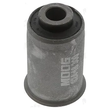 Uložení převodovky Uložení, řídicí mechanismus, CH-SB-15913