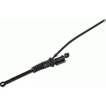 Spojka Hlavní válec, spojka, 6284 605 101