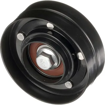 Vratná/vodicí kladka, klínový žebrový řemen, T36884