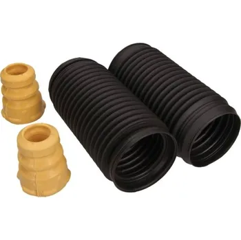 Ochranná sada proti prachu, tlumič pérování, 72-3367