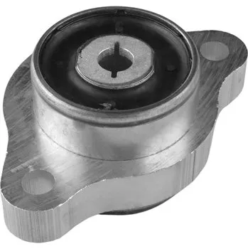 Uložení převodovky Uložení, řídicí mechanismus, TED95919