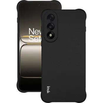Imak Airbag OnePlus Nord 4 Barva: Černá