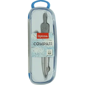 Kružítko Kružítko v krabičce