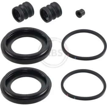 Přislušenství brzdového systému Sada na opravy, brzdový třmen, 53076