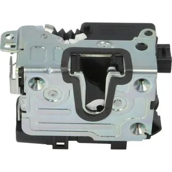 Autozámek Zámek dveří, 6010-67-0251421P