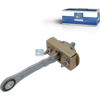 pant Dveřní závěs, 4.63350