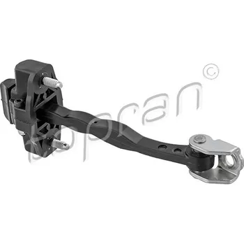 Dveře karosérie Uchycení dveří TOPRAN 305 250