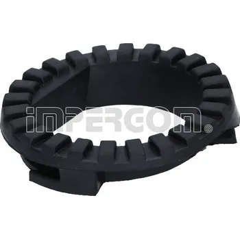 Operny krouzek, horni ulozeni tlumicu, 25700