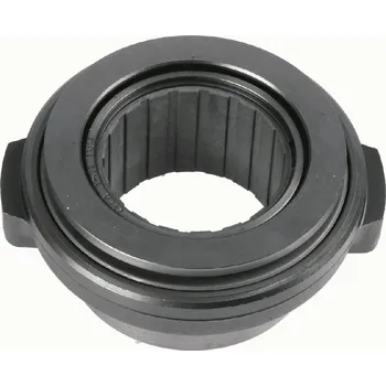 Spojka Vysouvací ložisko, 3151 182 233