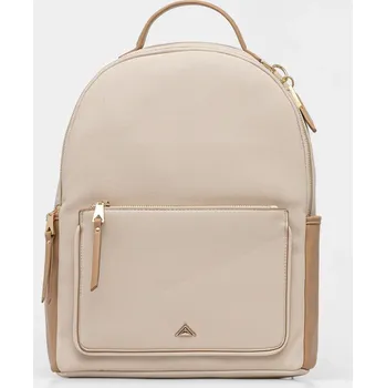 Sportovní batoh Batoh Aldo LANNON.168 béžová 01X, vel. ONE SIZE