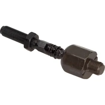 Táhlo řízení Axiální kloub, příčné táhlo řízení, 69-0534