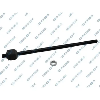 Táhlo řízení Axiální kloub, příčné táhlo řízení, S030842