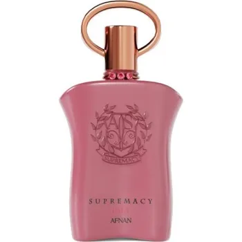 Dámský parfém Afnan Supremacy Gala - parfémovaný extrakt