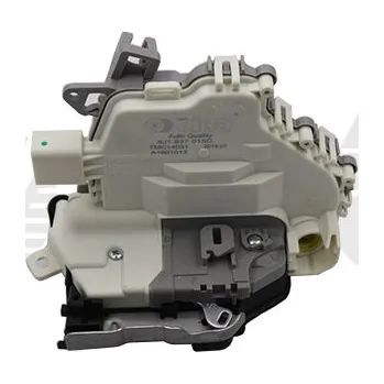 Autozámek Zámek dveří, 88371791101