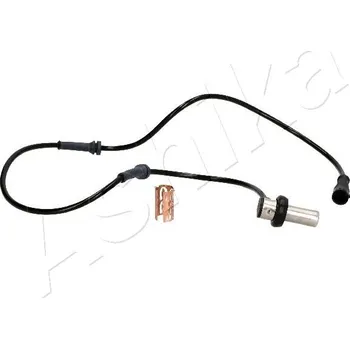 Čidlo automobilu Snímač, počet otáček kol, 151-0L-L10