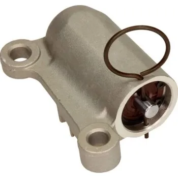 Napínací kladka, ozubený řemen, 54-0824