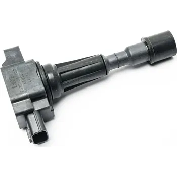 Zapalovací cívka Zapalovací cívka, 70E3024-OYO