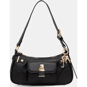 Kabelka Aldo BERAMANDRA.001 černá 99X, vel. ONE SIZE